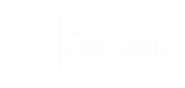 THE PAKTREND